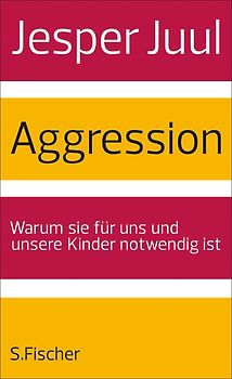 Aggression