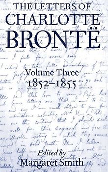 LETTERS CHARLOTTE BRONTE V3 LCB C