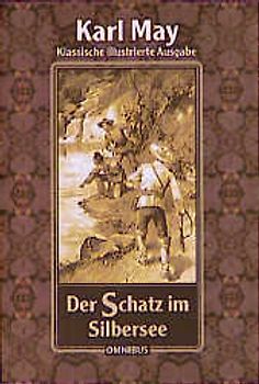 Der Schatz im Silbersee
