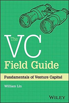 The VC Field Guide