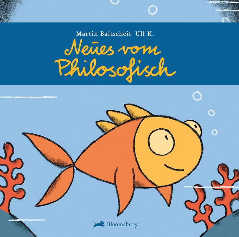 Neues vom Philosofisch