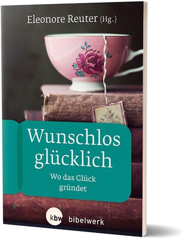 Wunschlos glücklich