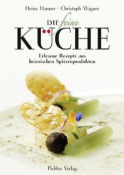 Die feine Küche