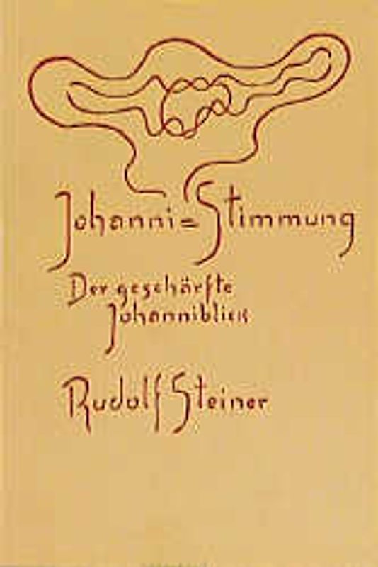 Johanni-Stimmung