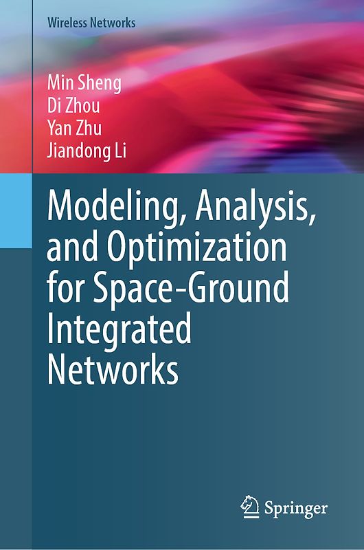 Modeling, Analysis, and Optimization for Space-Ground Integrated Networks