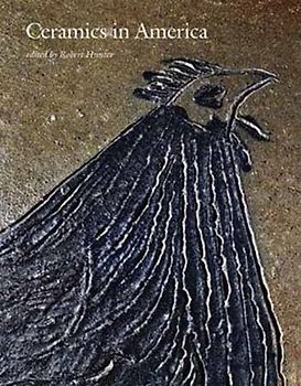 Ceramics in America 2013