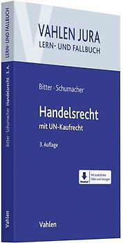 Handelsrecht
