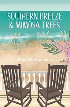 Southern Breeze & Mimosa Trees