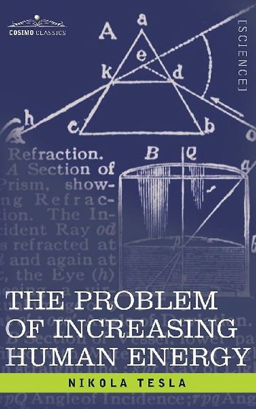 The Ballads and Songs of Scotland