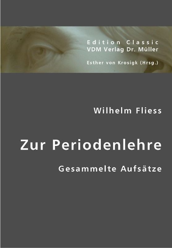 Zur Periodenlehre