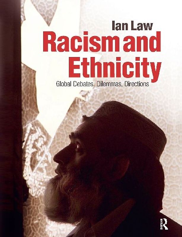 Racism and Ethnicity