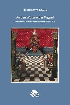 An den Wurzeln der Tugend