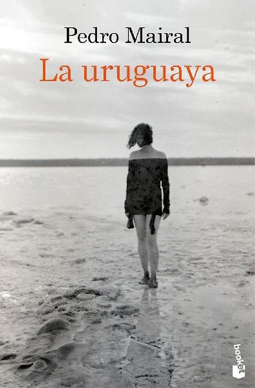 La Uruguaya