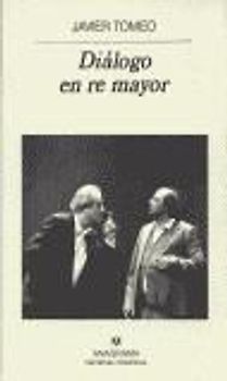 Diálogo en re mayor