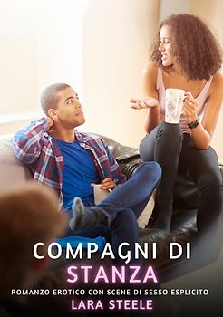 Compagni di Stanza