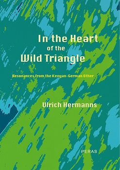 In the Heart of the Wild Triangle