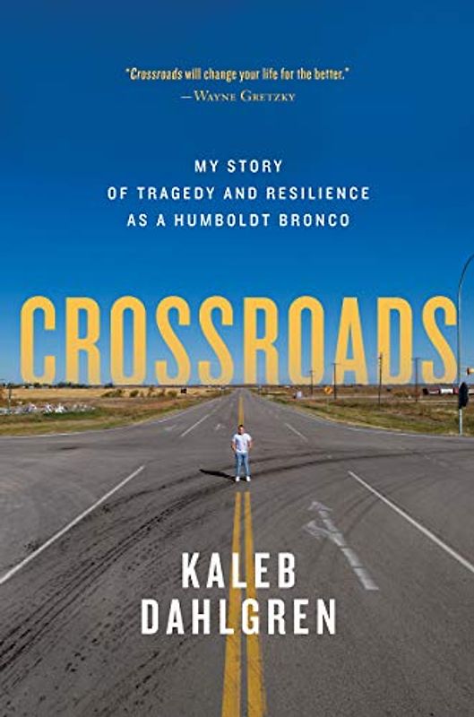 Crossroads