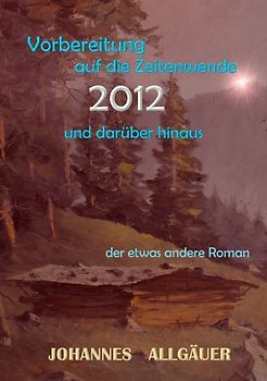 Vorbereitung auf die Zeitenwende