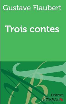 Trois contes