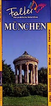 München