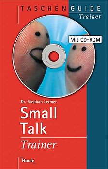 Small Talk Trainer