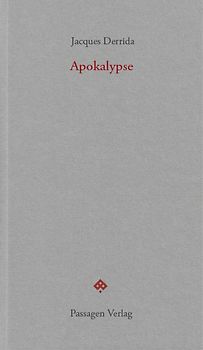 Apokalypse