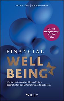 Financial Wellbeing