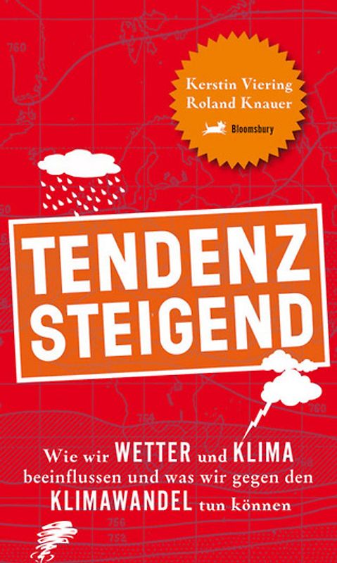 Tendenz steigend