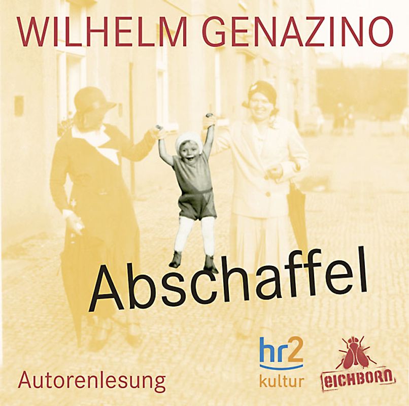 Abschaffel