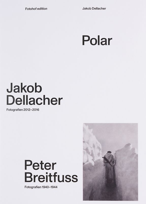 Polar