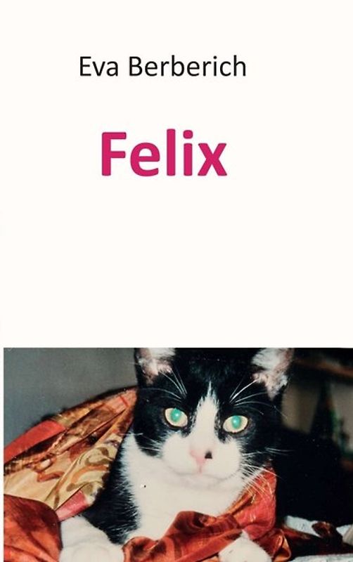 Felix