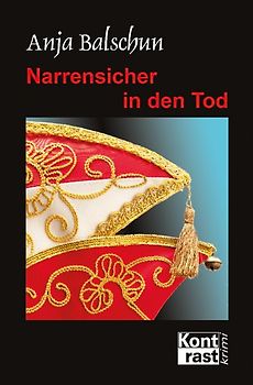 Narrensicher in den Tod