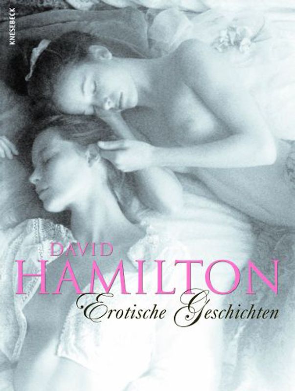 Erotische Geschichten. Texte und Bilder