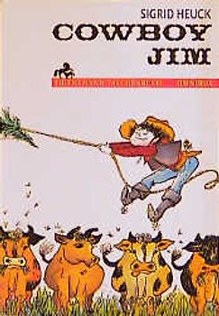 Cowboy Jim