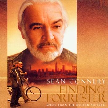 Various - Forrester - Gefunden! (Finding Forrester)