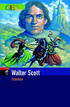 Ivanhoe
