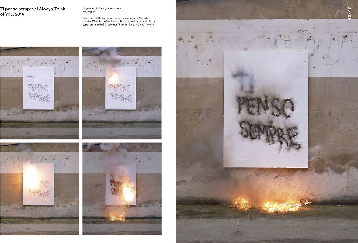 Internationale Agrarmärkte