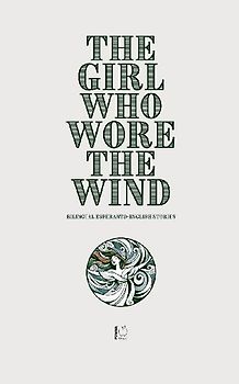 The Girl Who Wore the Wind