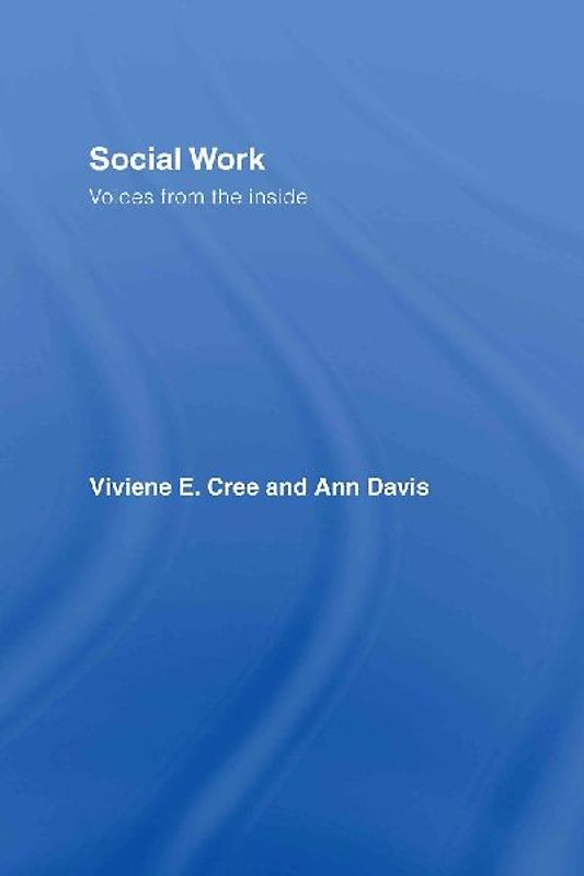 Social Work