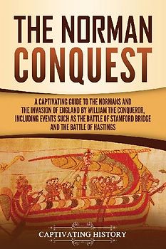 The Norman Conquest
