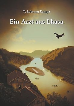 Ein Arzt aus Lhasa