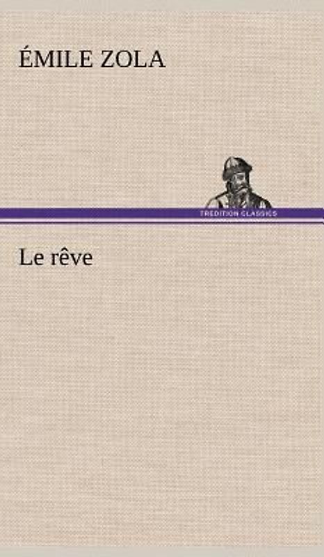 Le rêve