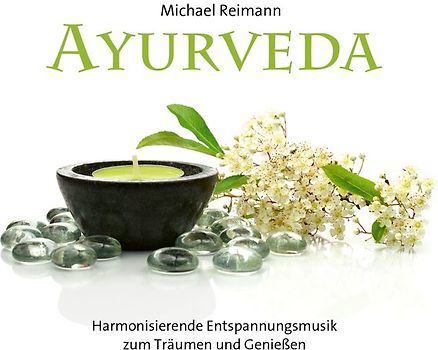 Ayurveda