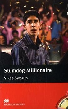 Slumdog Millionaire