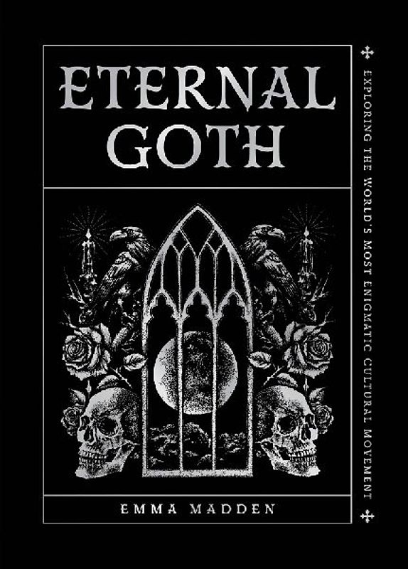 Eternal Goth