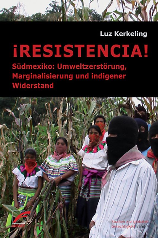 ¡RESISTENCIA!