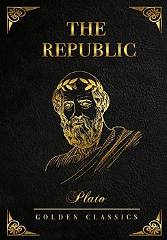 The Republic: Annotated