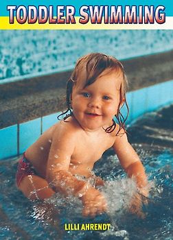 Toddler Swimming