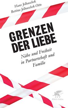 Grenzen der Liebe