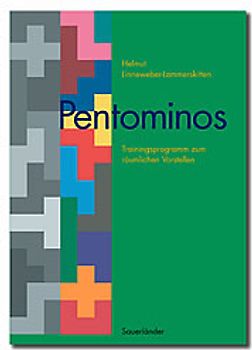 Pentominos
